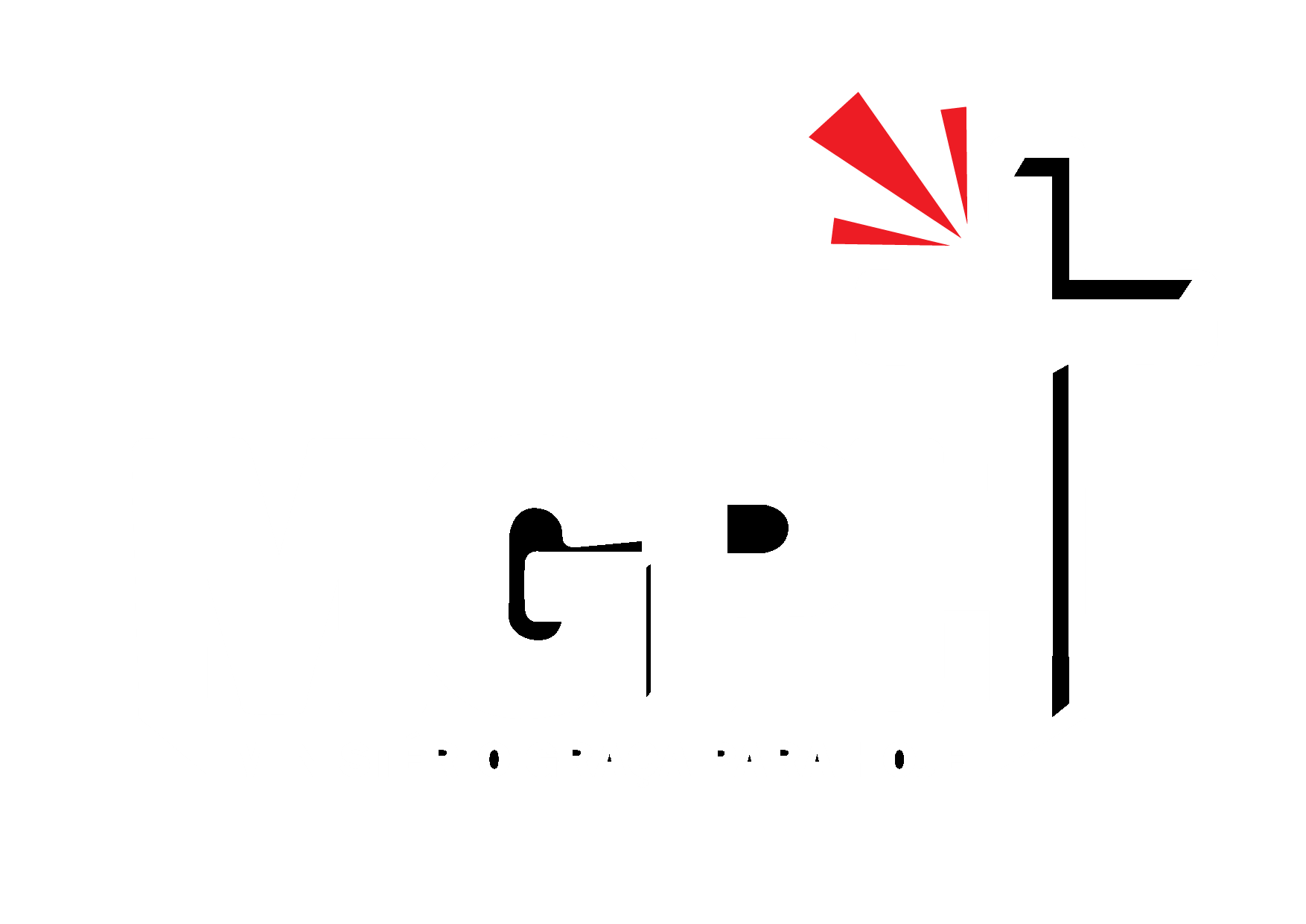 Logo MGPH
